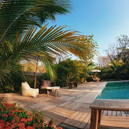 La Finca Social Club